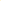Jaune Serviette cheveux microfibre jaune sur fond blanc