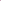 Violet Serviette de bain microfibre violet pour visage et main. L'image est sur fond blanc.