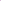 Violet Serviette de bain microfibre violet avec motif de lapin.