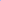 Bleu Serviette de bain microfibre bleu avec poche pour hommes