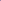 Violet Serviette de bain microfibre de couleur violet