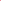 Rose Serviette de bain microfibre de couleur rose