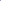 Bleu Serviette microfibre XXL pour douche bleue
