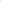 Violet Serviette microfibre XXL pour douche violette