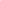Serviette cheveux microfibre rose sur fond blanc