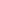 Rose Serviette de bain microfibre rose avec bretelle. L'image est sur fond blanc.