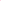 Rose Serviette microfibre XXL de couleur rose