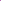 Serviette microfibre XXL géante violette 