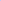 Bleu Serviette microfibre XXL avec motifs pour la plage